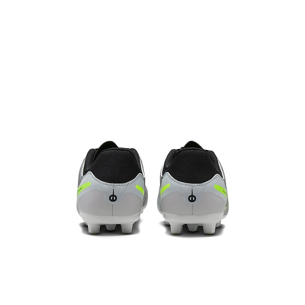 ナイキ ジュニア レジェンド 10 アカデミー HG