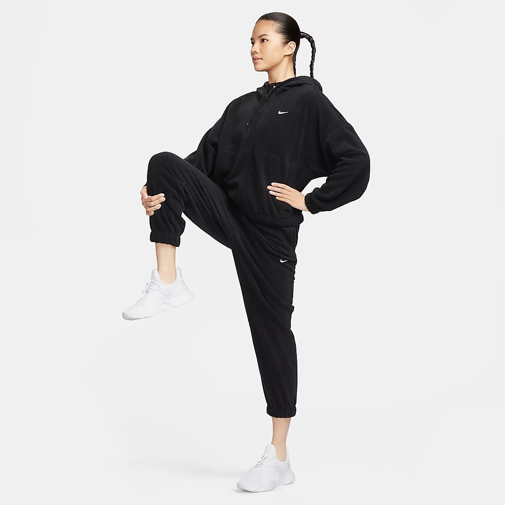 ナイキ ウィメンズ ワン TF ポーラー パンツ