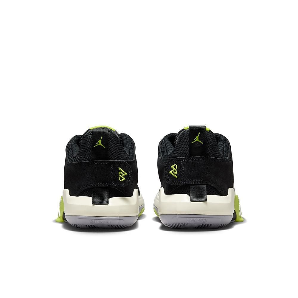 Jordan One Take 5 PF