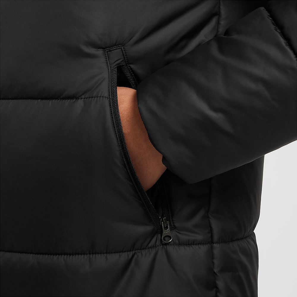 ナイキ TF ACDPR24 SDF ジャケット