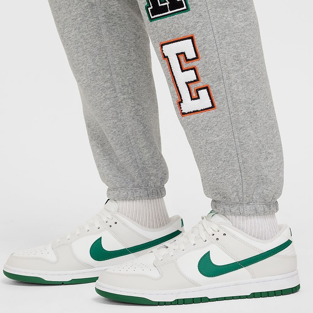 ナイキ クラブ BB CF LTTRS パンツ