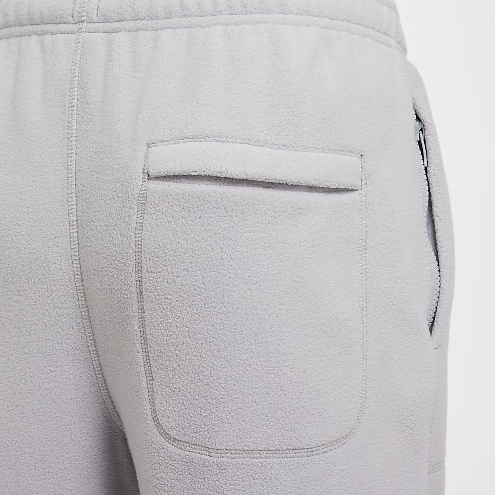 ナイキ クラブ シーズナル ウィンターライズド パンツ