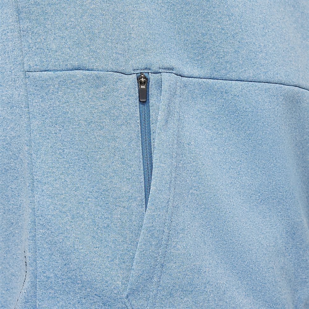 ナイキ TF スウッシュ プルオーバー L/S フーディ