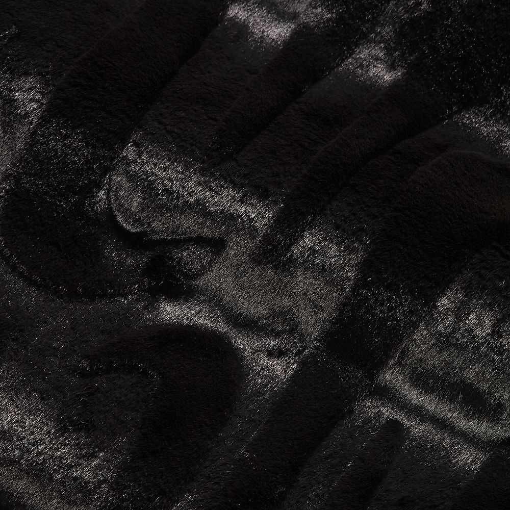 ナイキ ウィメンズ NSW FX FUR トート