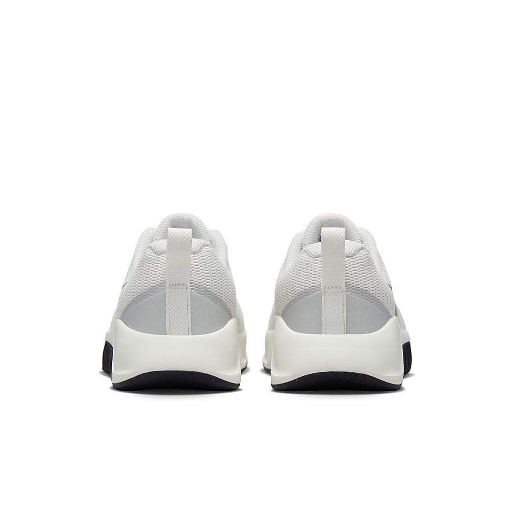 ナイキ ウィメンズ MC トレーナー 3 PRM