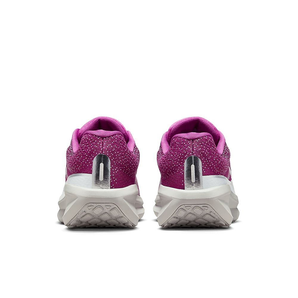 ナイキ ウィメンズ エア ウィンフロー 11 PRM