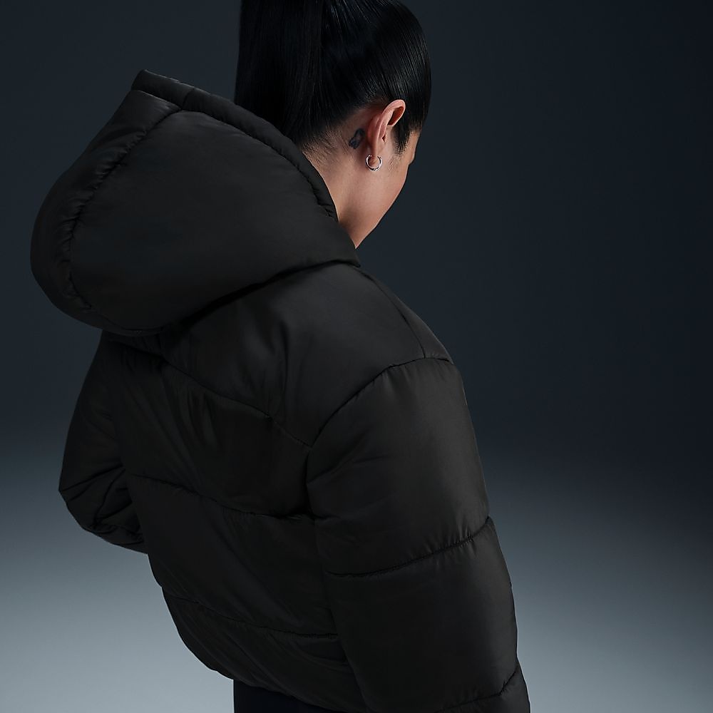 Nike Sportswear Classic Puffer