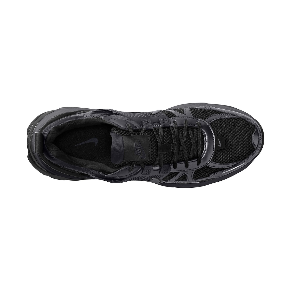 ナイキ V2K ラン