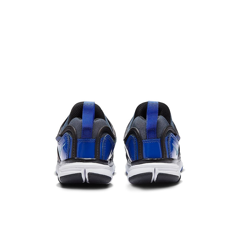 ナイキ ダイナモ フリー PS