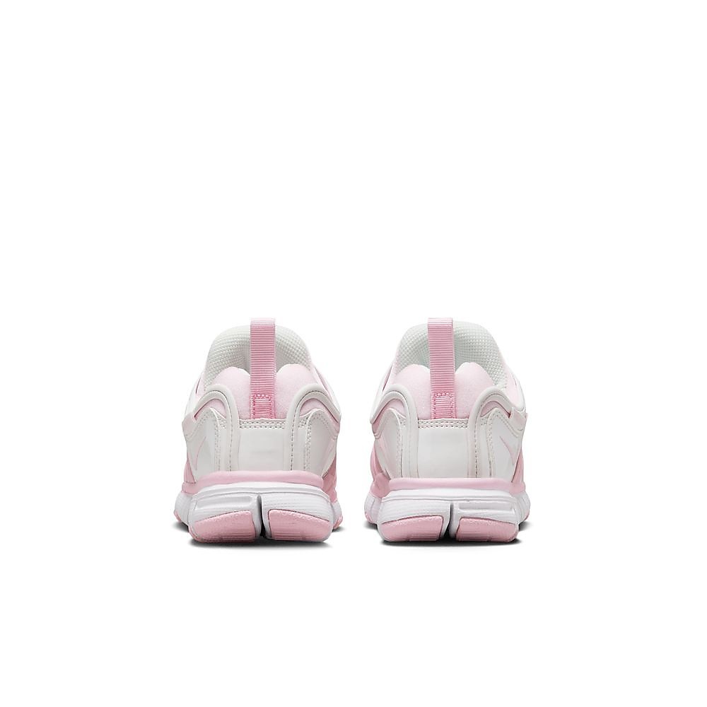 ナイキ ダイナモ フリー PS