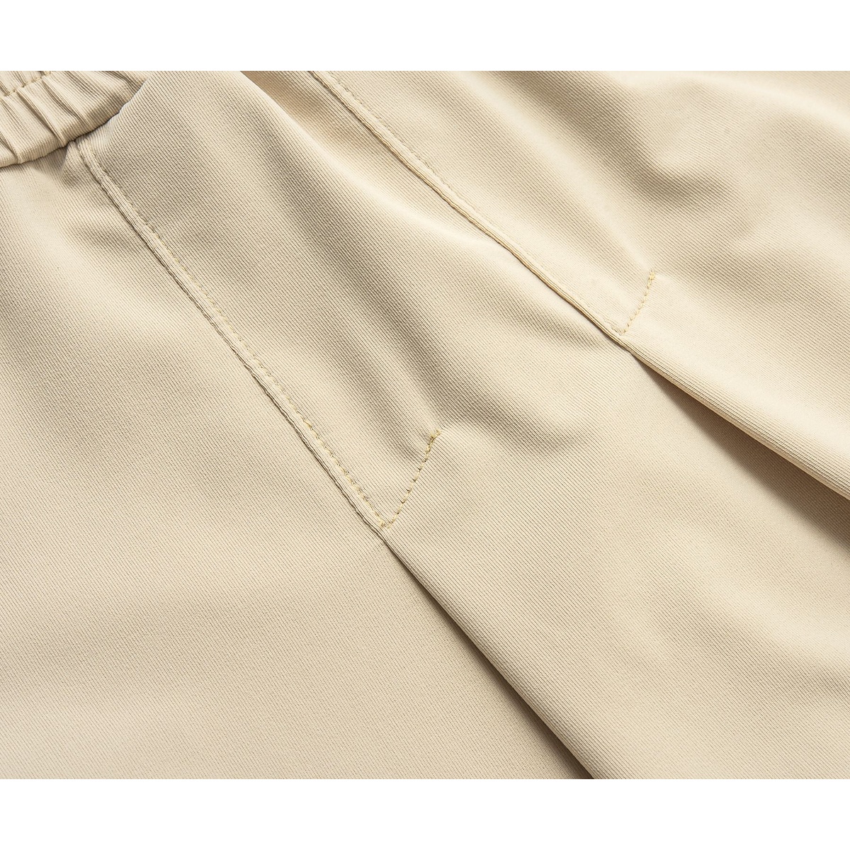 サイドタックスキュロット