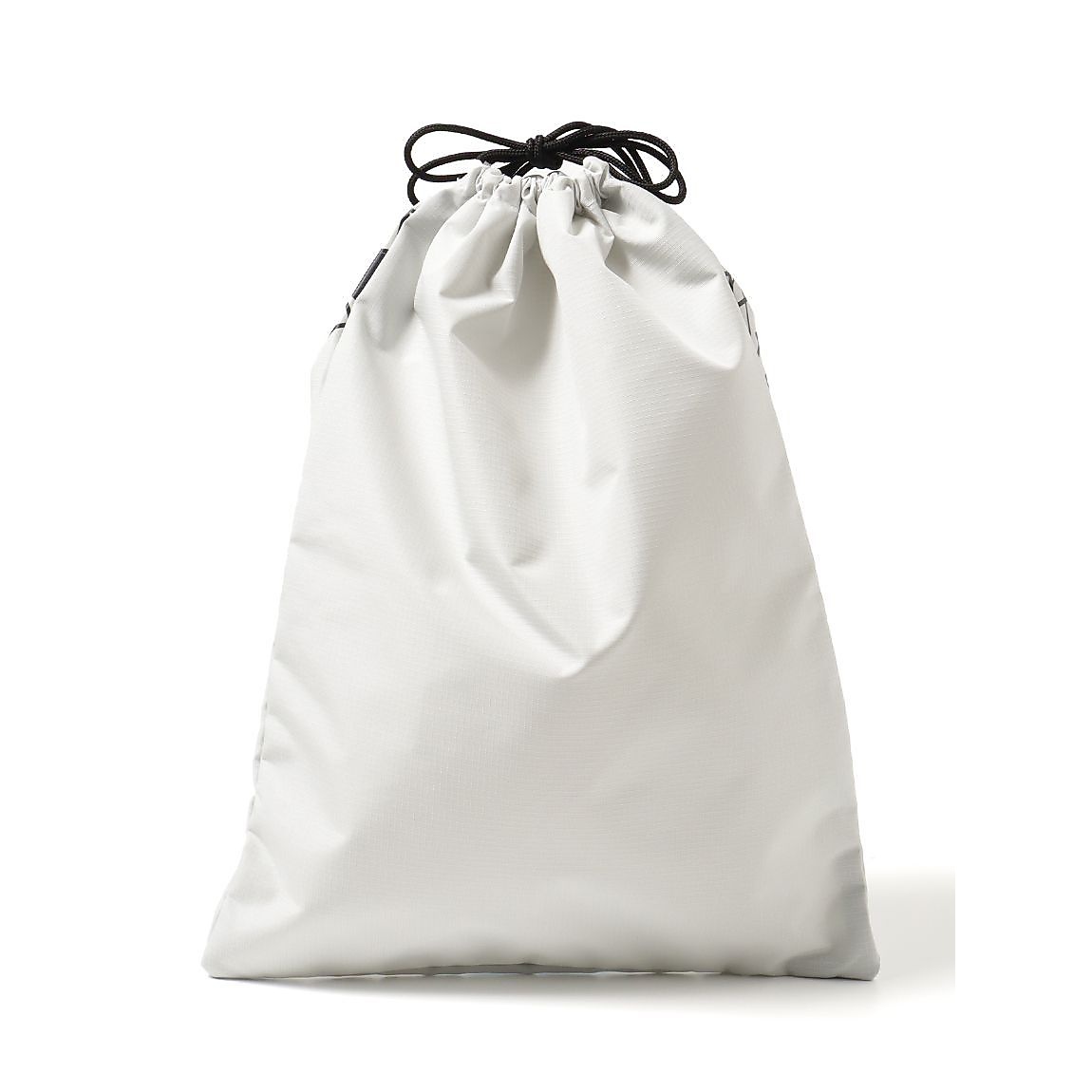 シューズケース