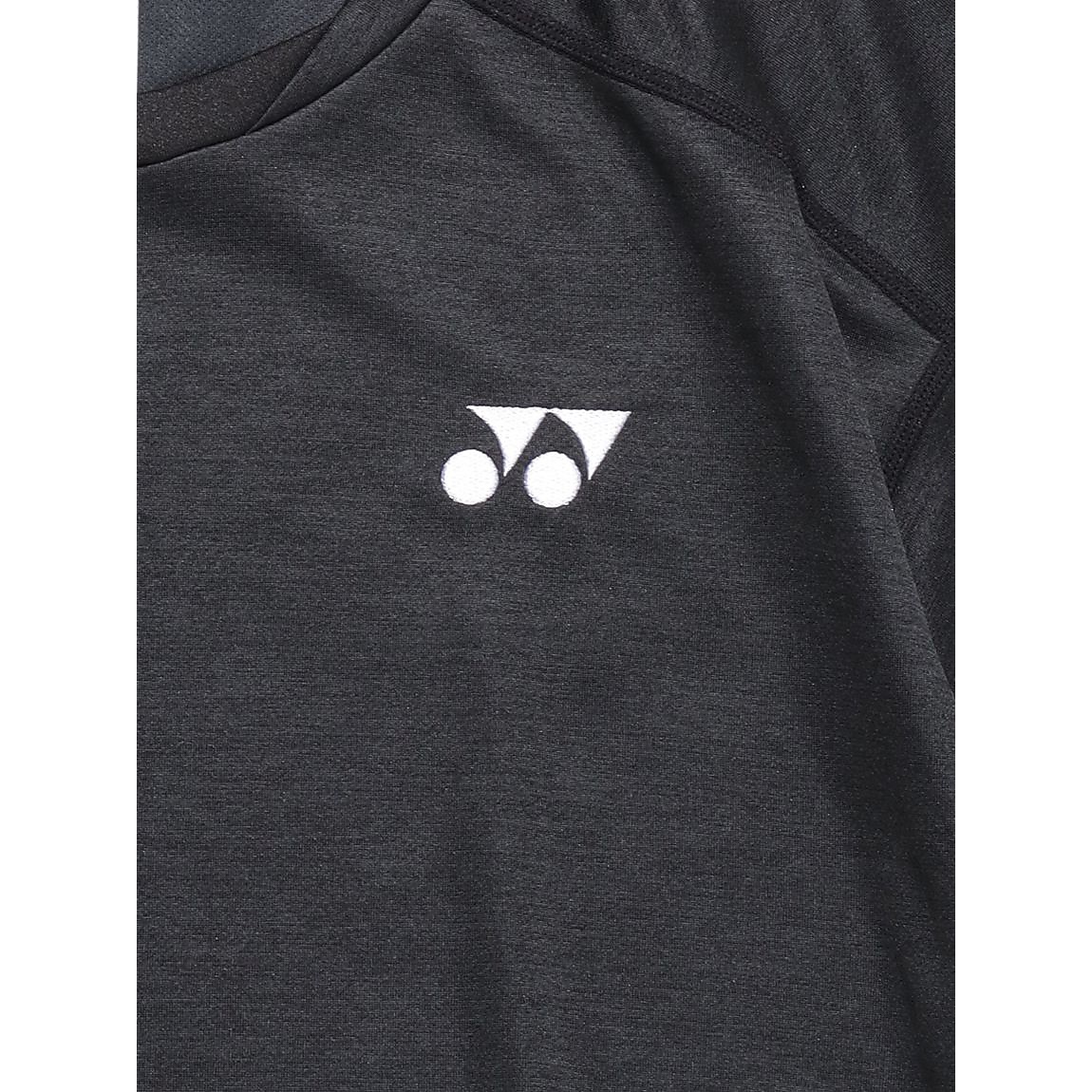 UNI　ゲームシャツ