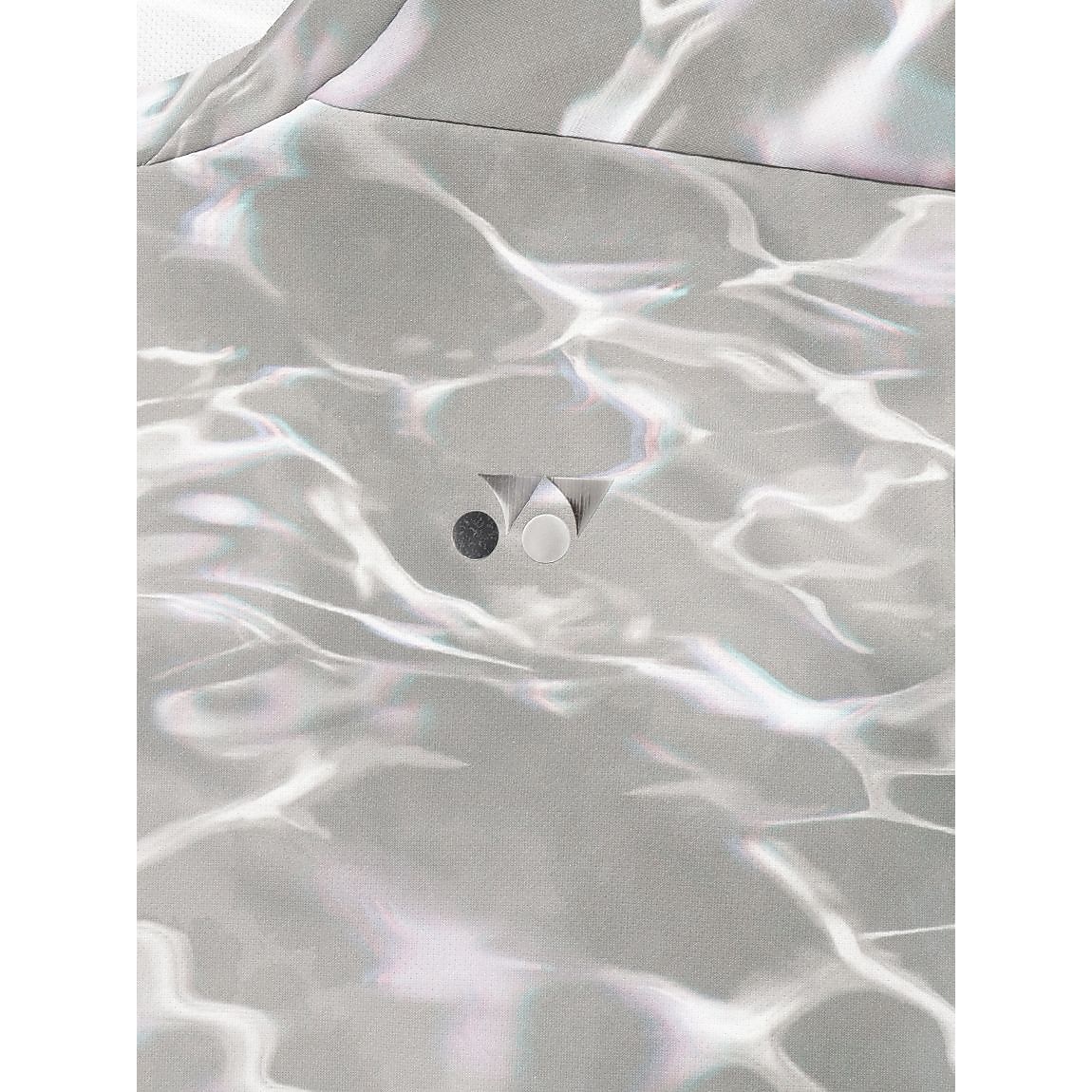 UNIゲームシャツ