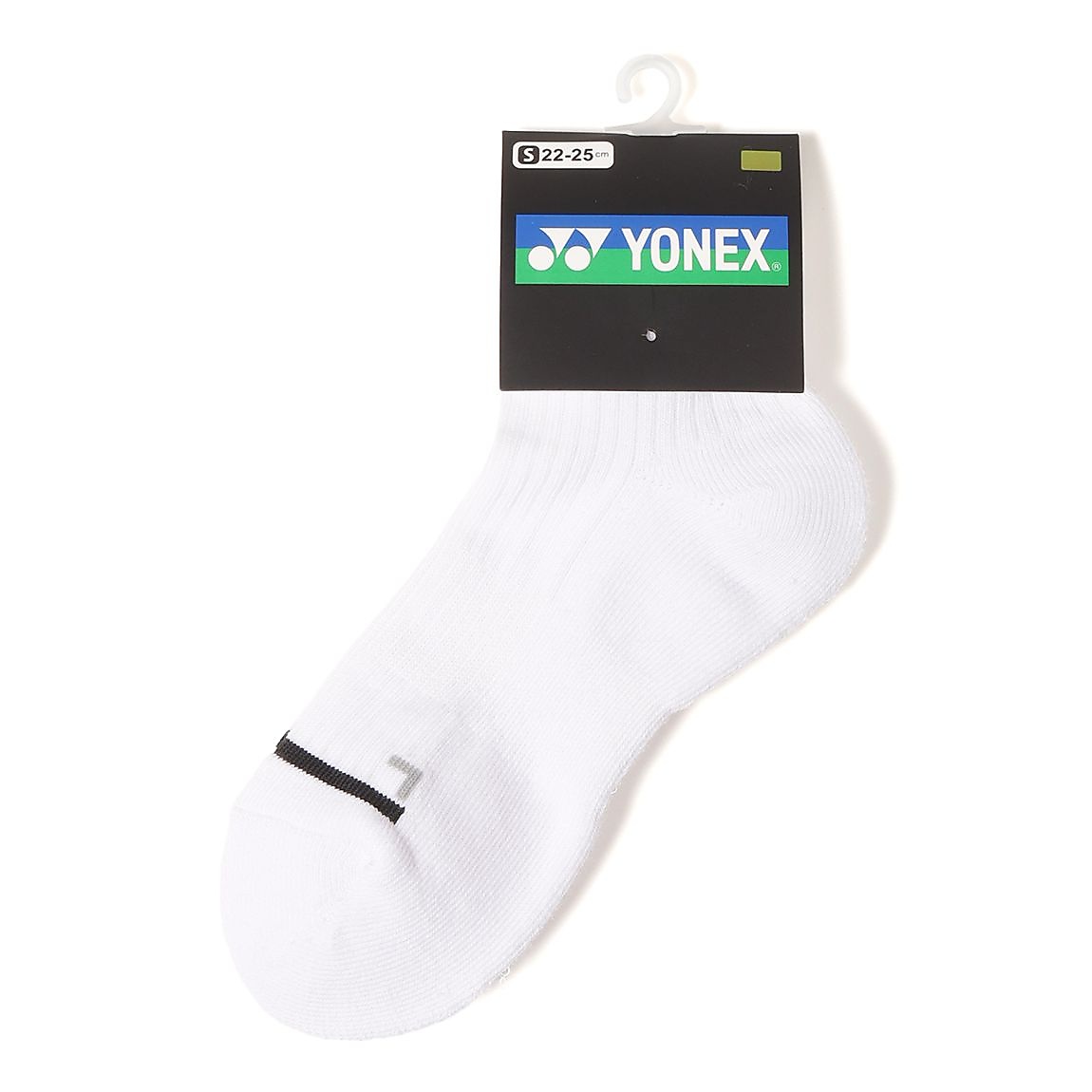 レディースアンクルソックス