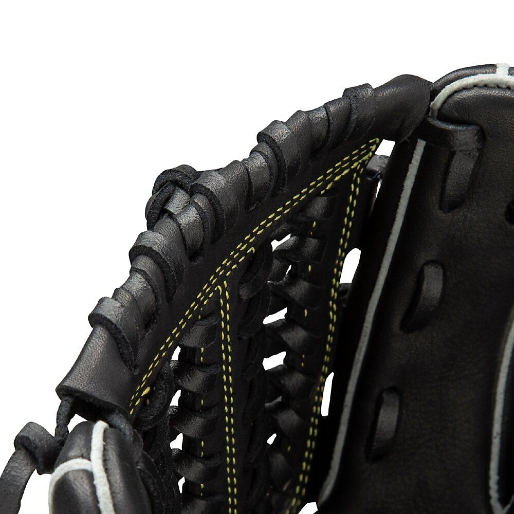 軟式用BALL PARK オールラウンド用:サイズ10