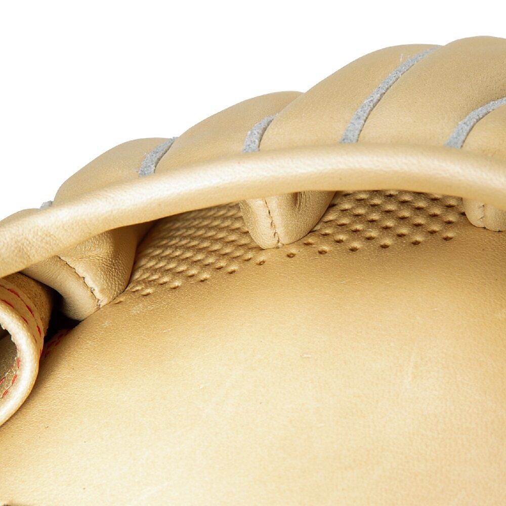 軟式用グローバルエリートHselection SIGNA オールラウンド用:サイズ10