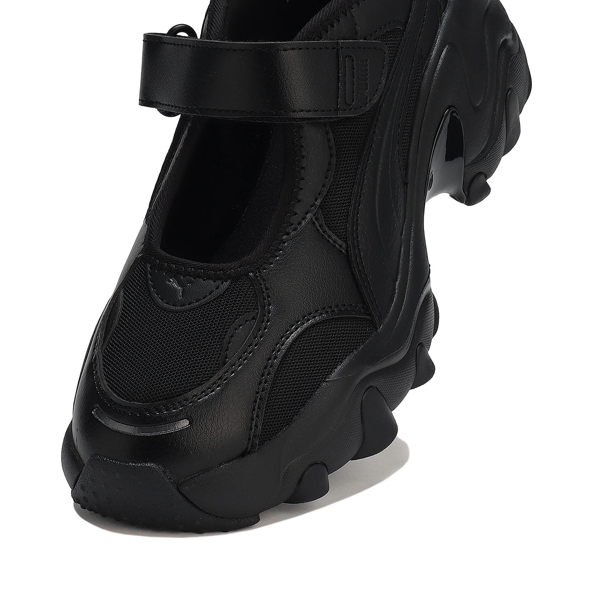 パルサー ウェッジ WNS サンダル