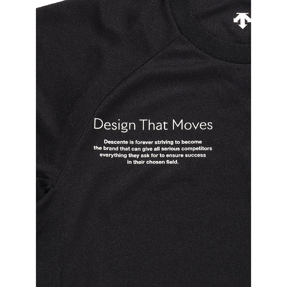 半袖バレーシャツ