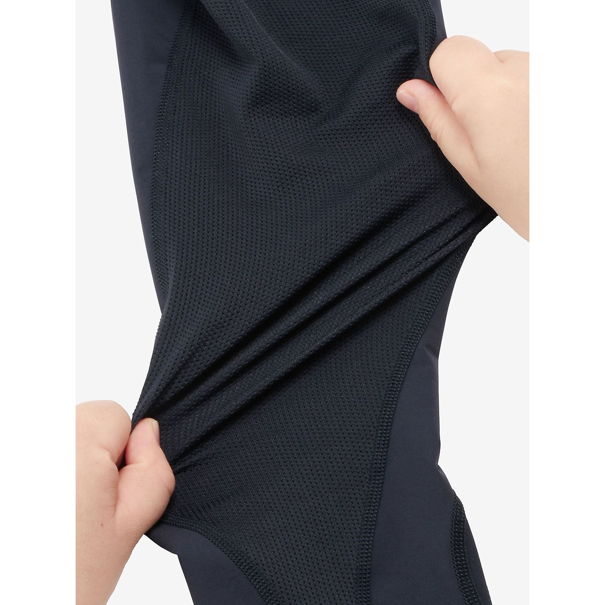 IMPACT BREEZE LONG TIGHTS(インパクトブリーズロングタイツ)