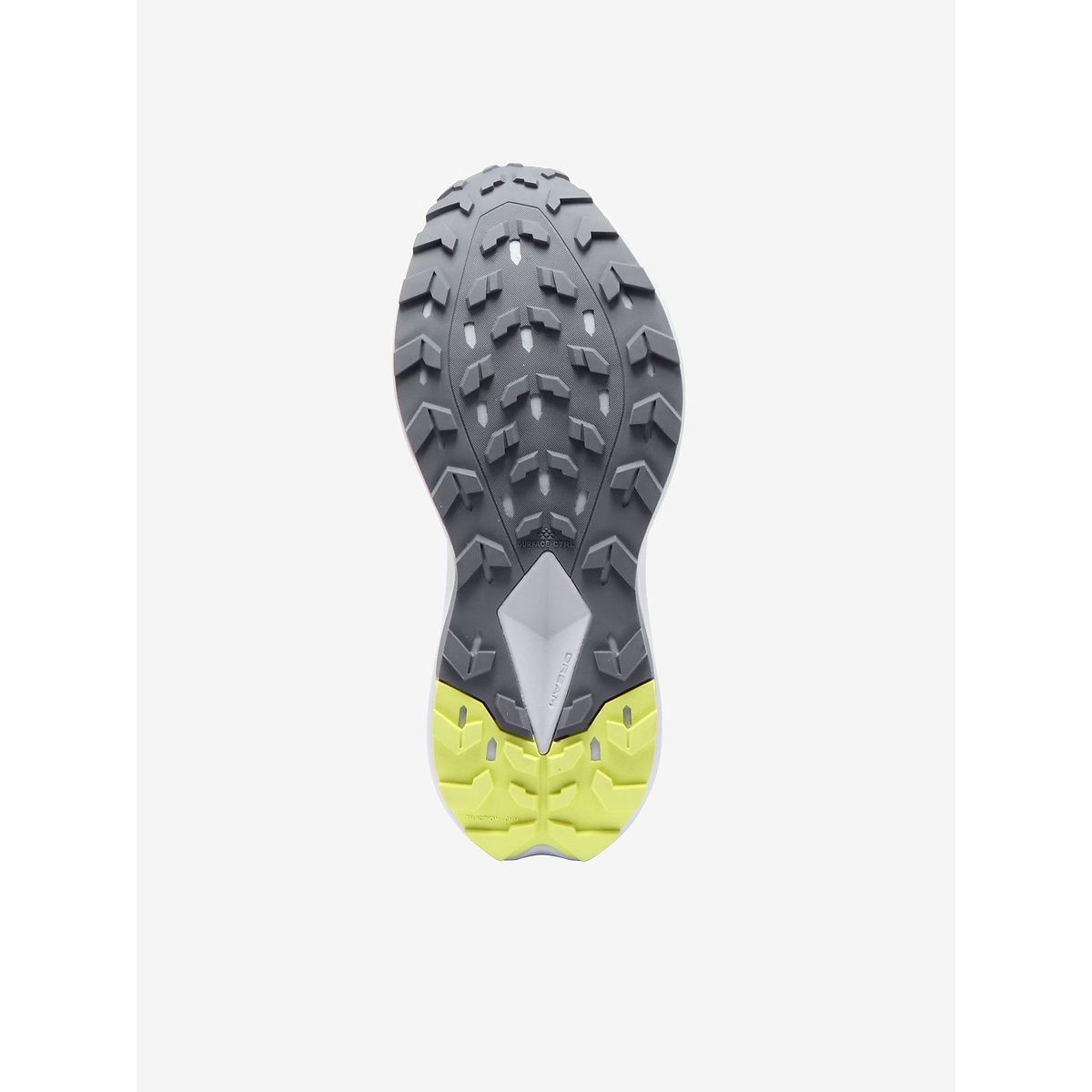 25S W VECTIV ENDURIS 4(Wベクティブエンデュリス4)