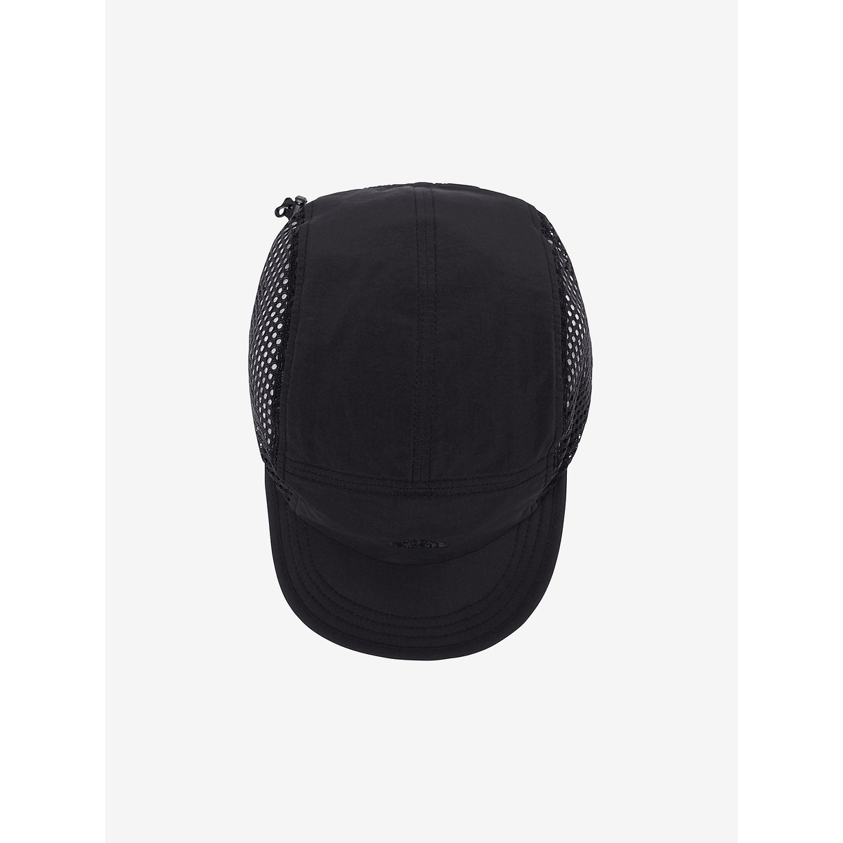 FREE RUN CAP (フリーランキャップ)