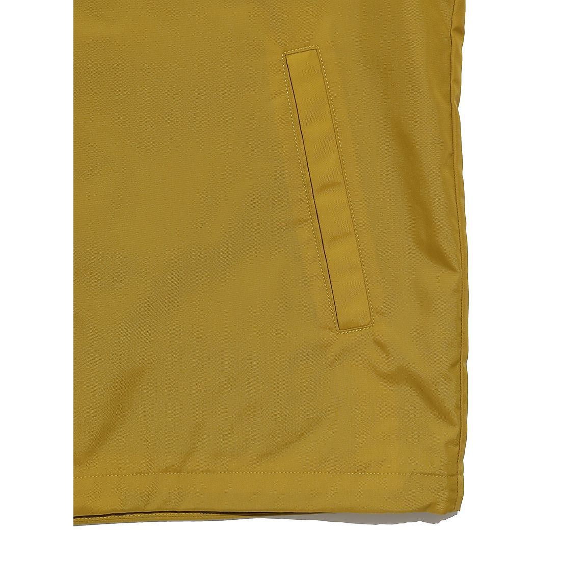 The Coach Jacket (ザ コーチジャケット)