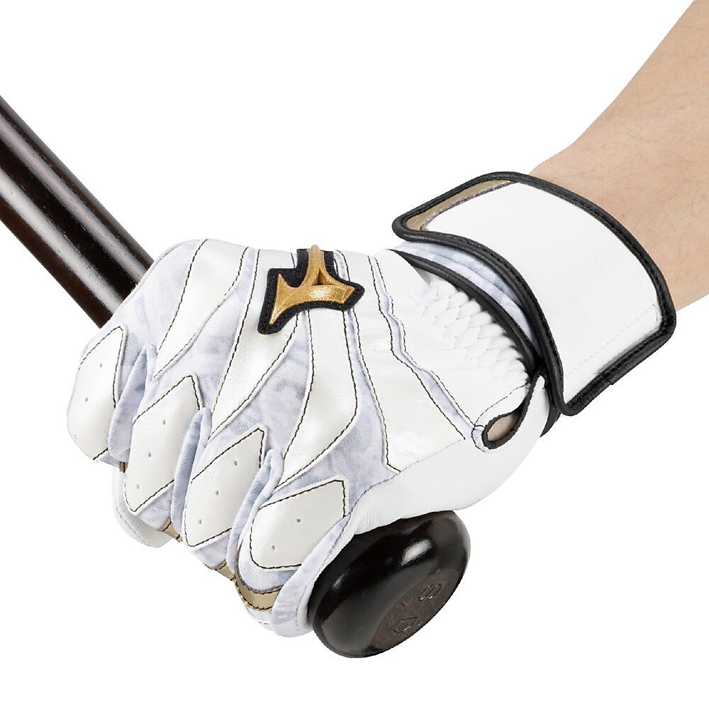 モーションアークUF