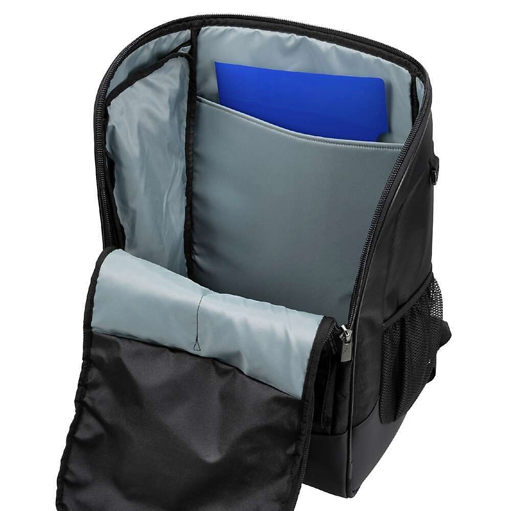 【グローバルエリート(GE)】バックパック40L