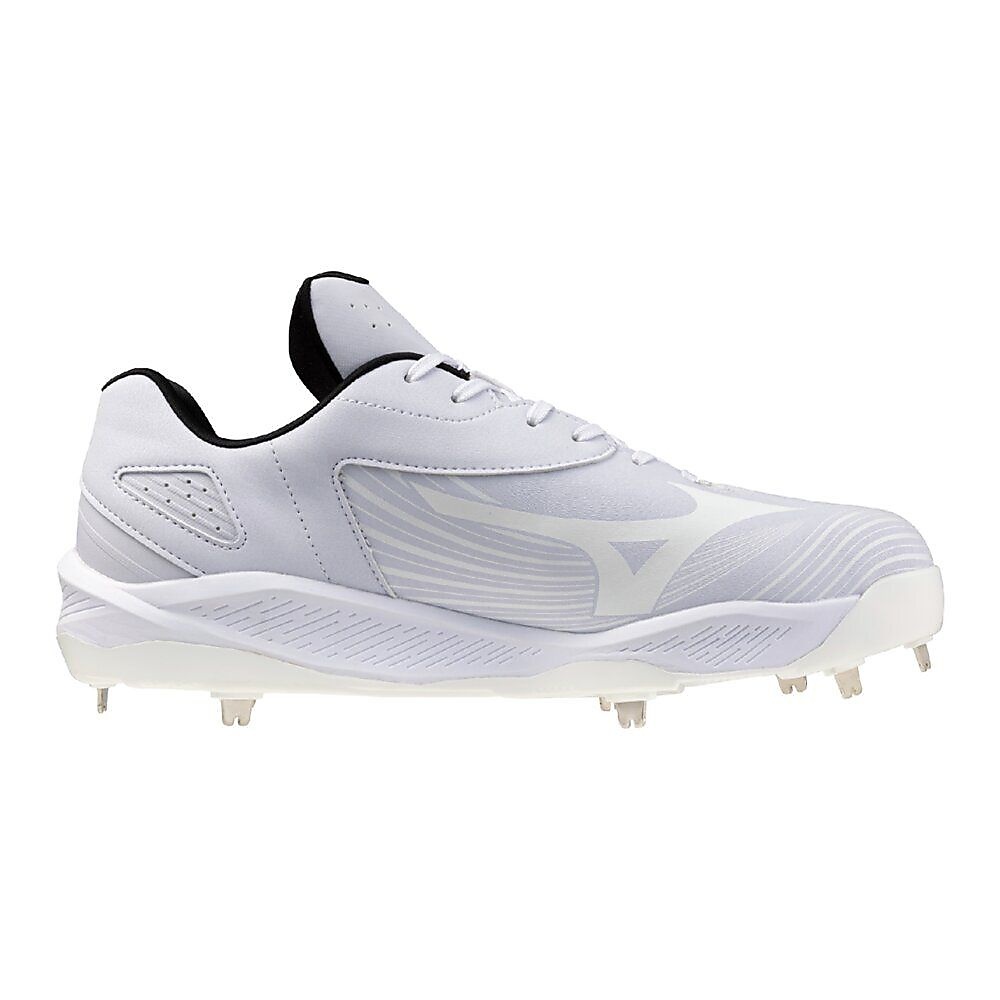 クッションレボエリート ワイド