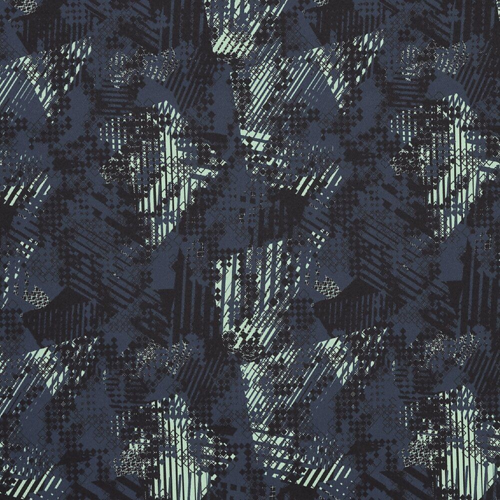 グラフィックTシャツ