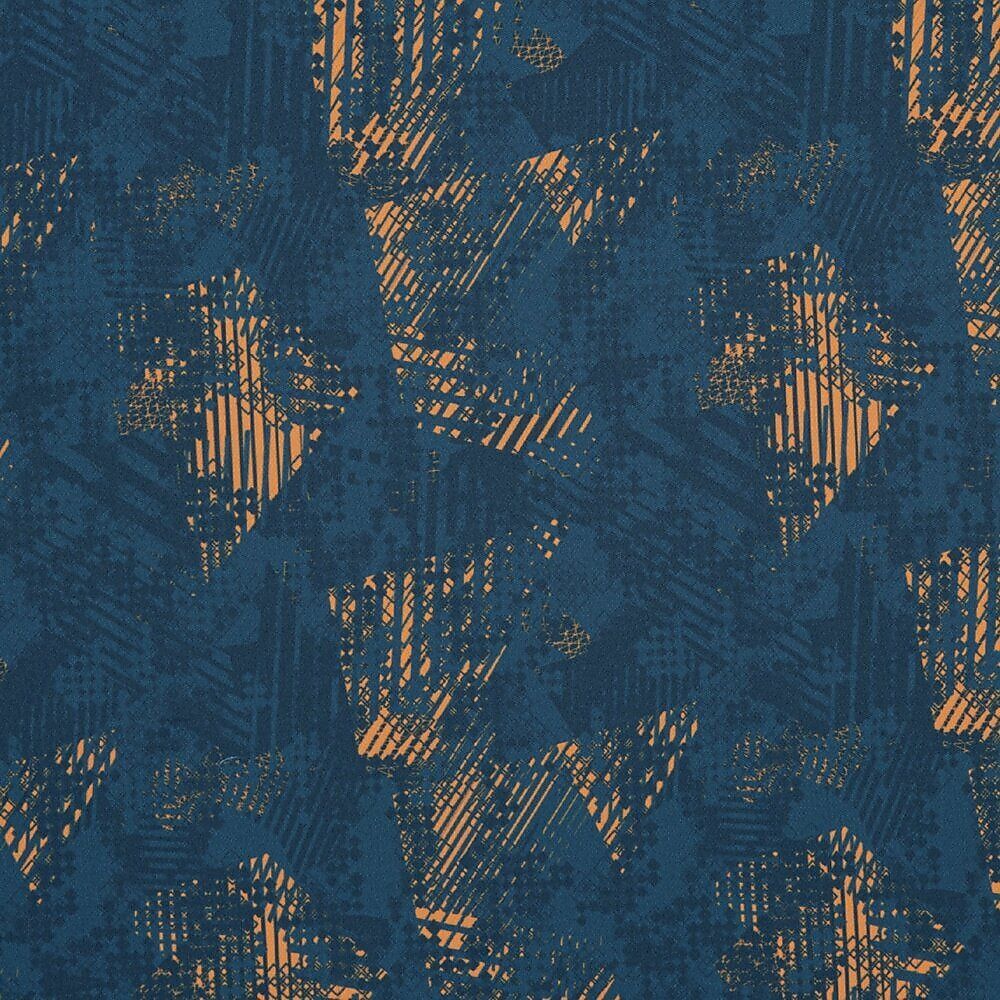 グラフィックTシャツ