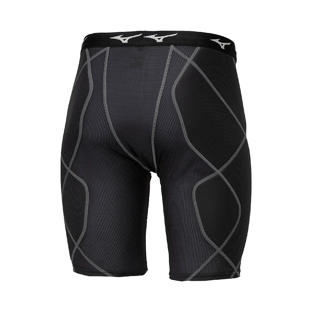 KUGEKIスライディングパンツ