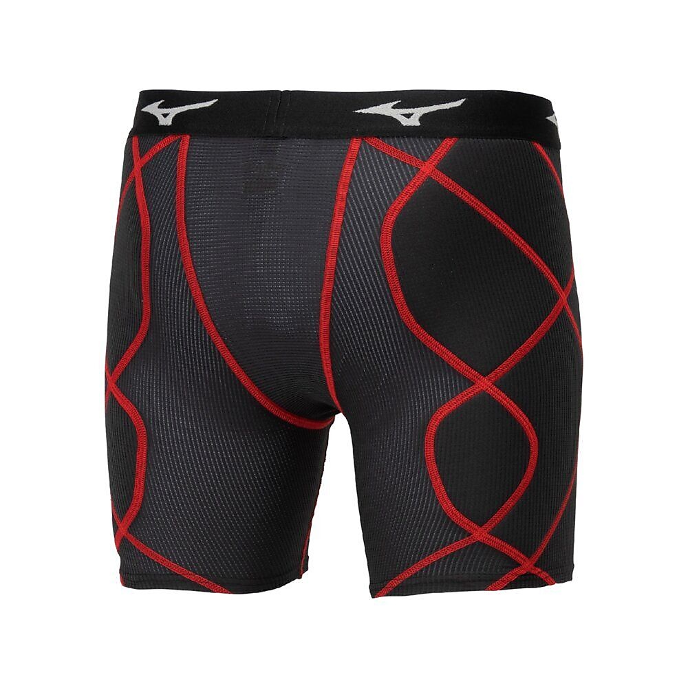 KUGEKIスライディングパンツ・ジュニア