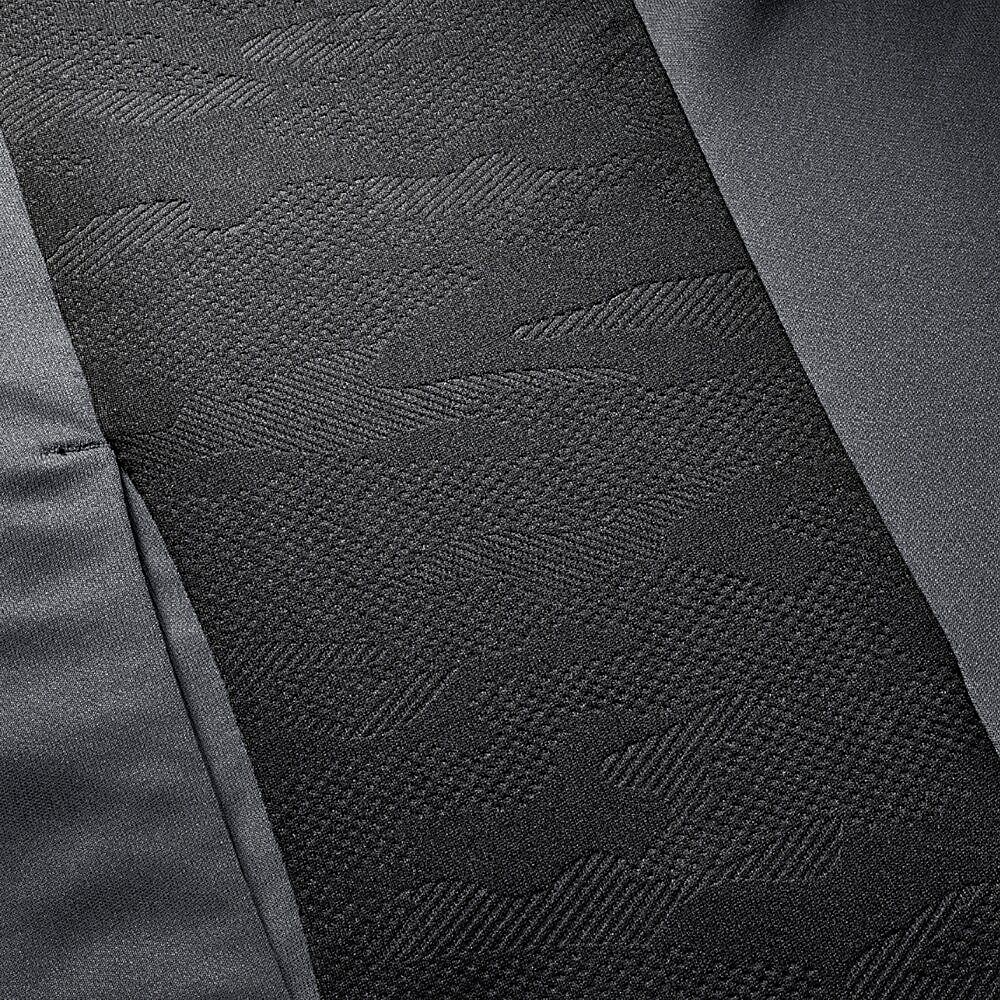 フルZIPフーディ(薄手)