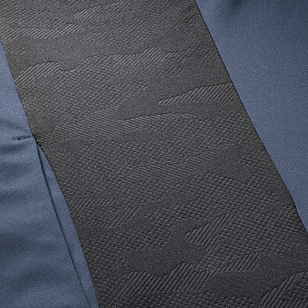 フルZIPフーディ(薄手)