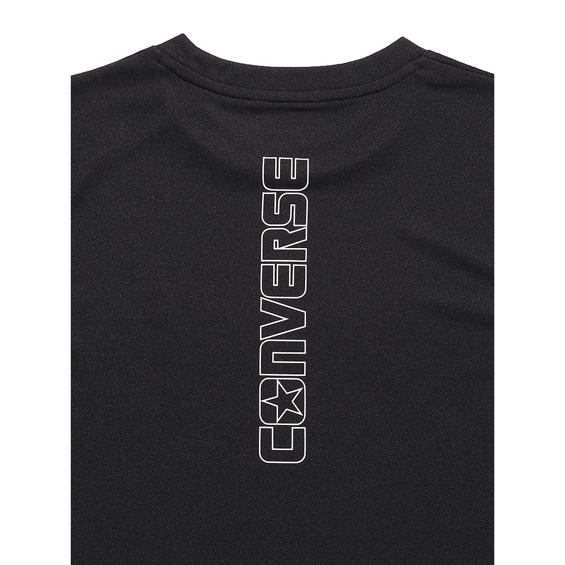 VERTICAL LOGO NS M B