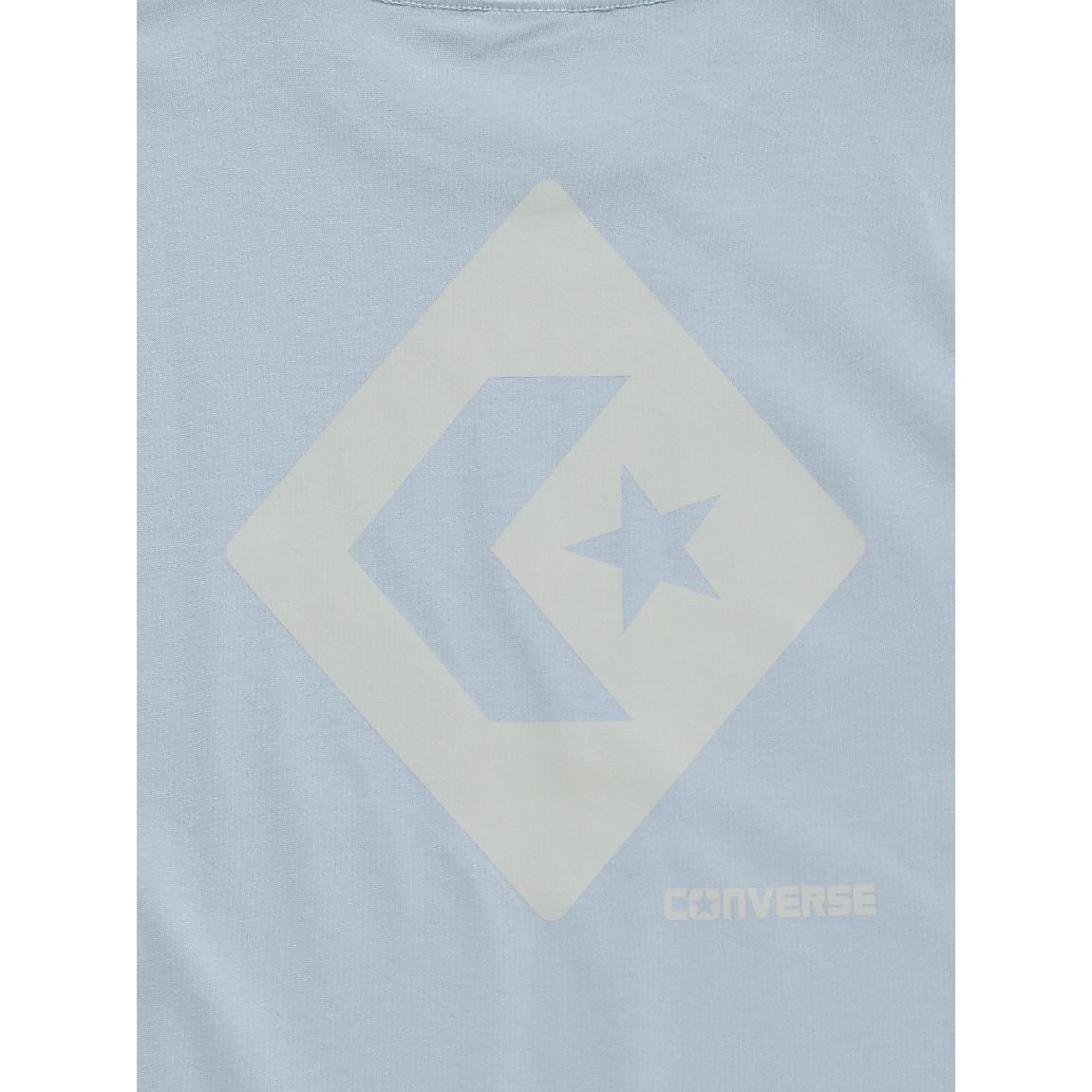 DIAMOND LOGO T L GB
