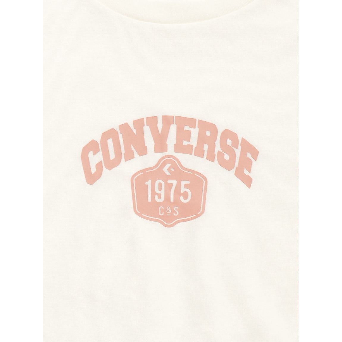 1975TEE LADIES IV