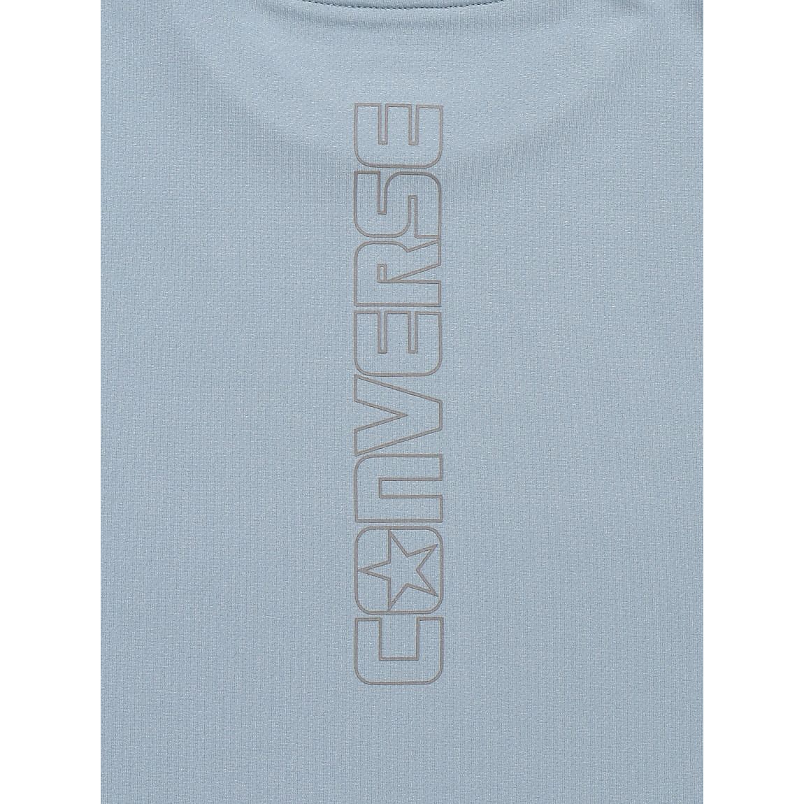 VERTICAL LOGO NS L G