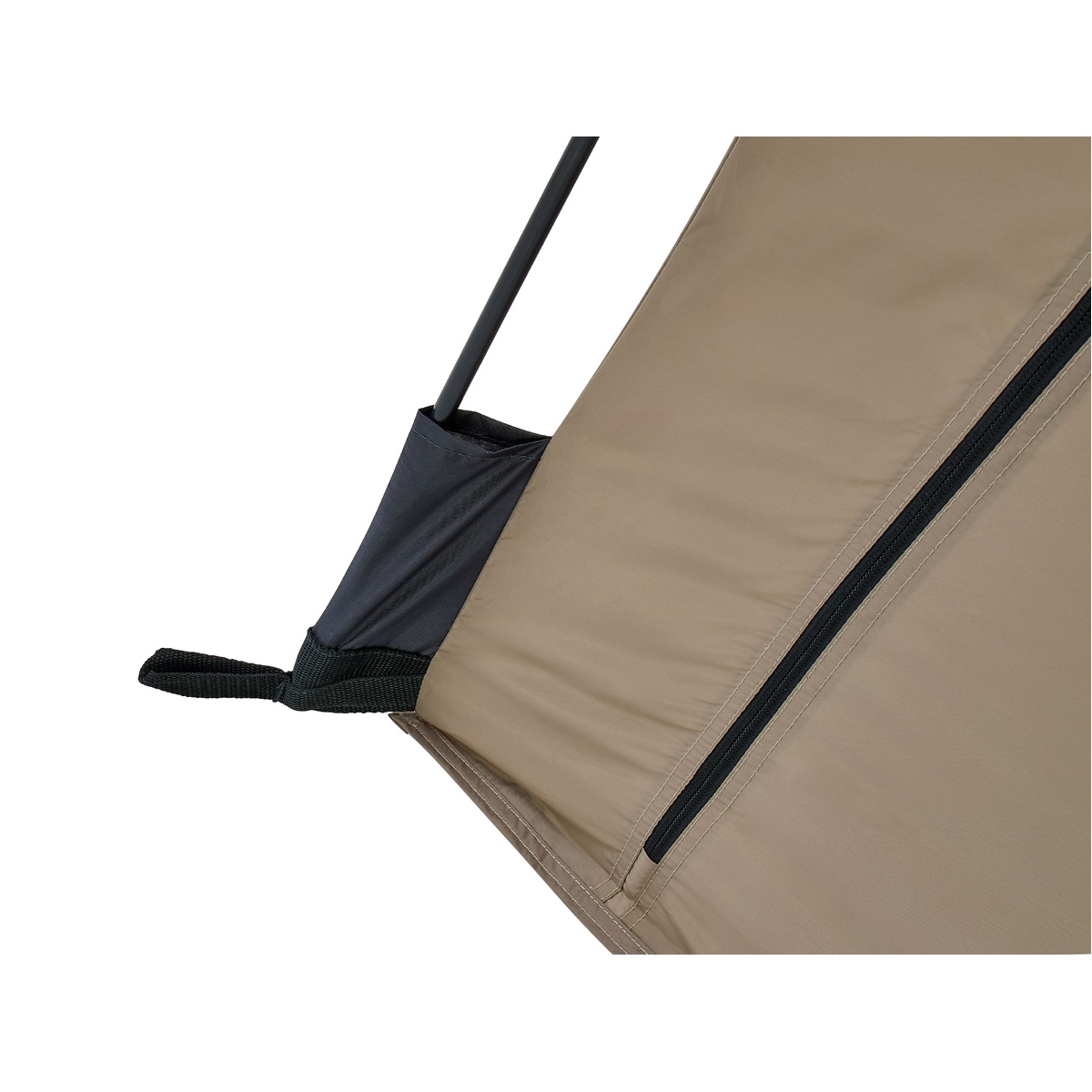 ファミリースクリーンシェード(グレージュ)