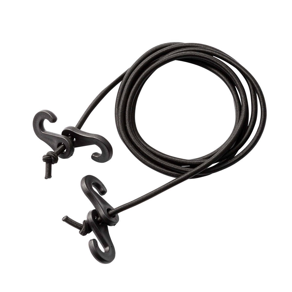 ワンマイルチェア(レッド)