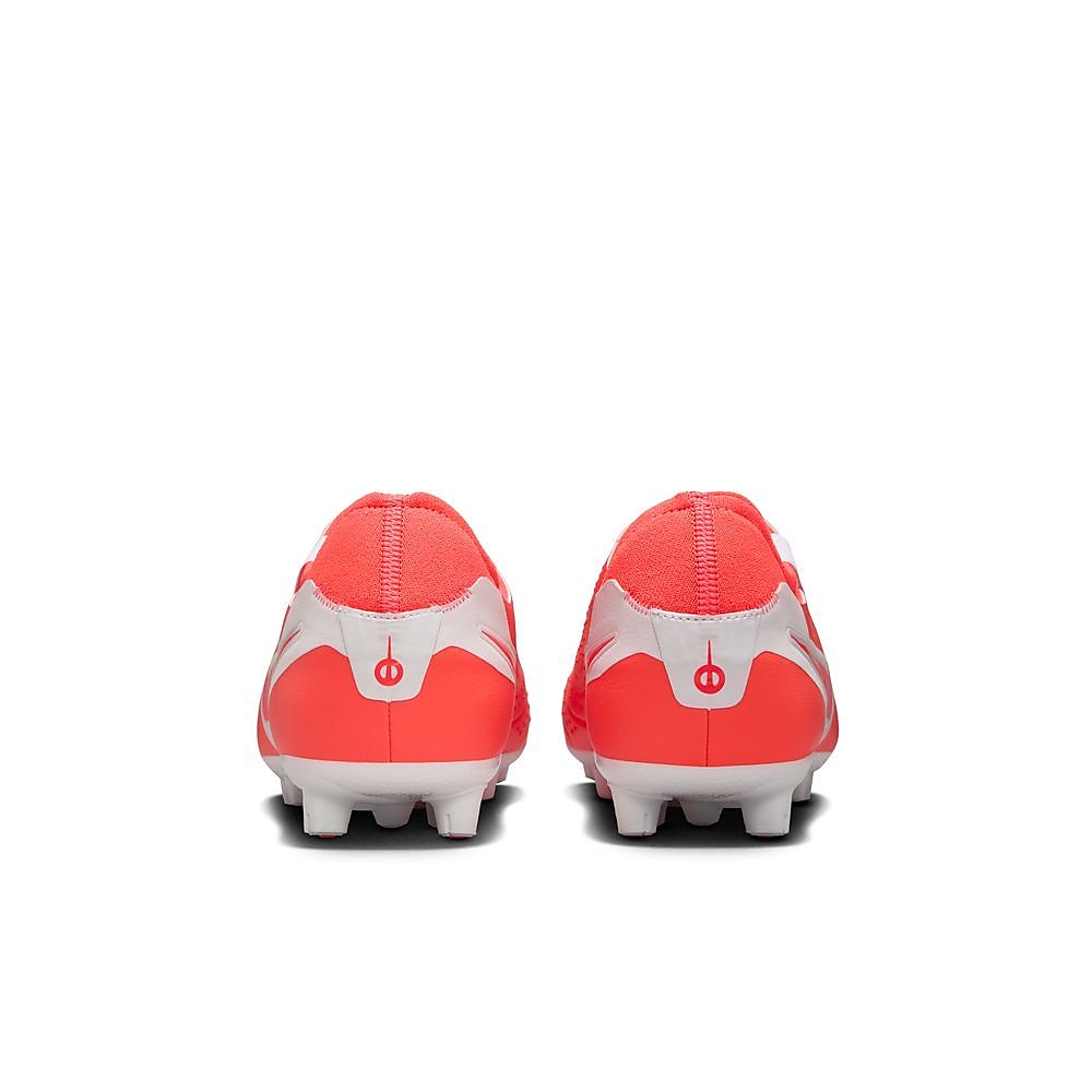 Nike Tiempo Legend 10 Pro