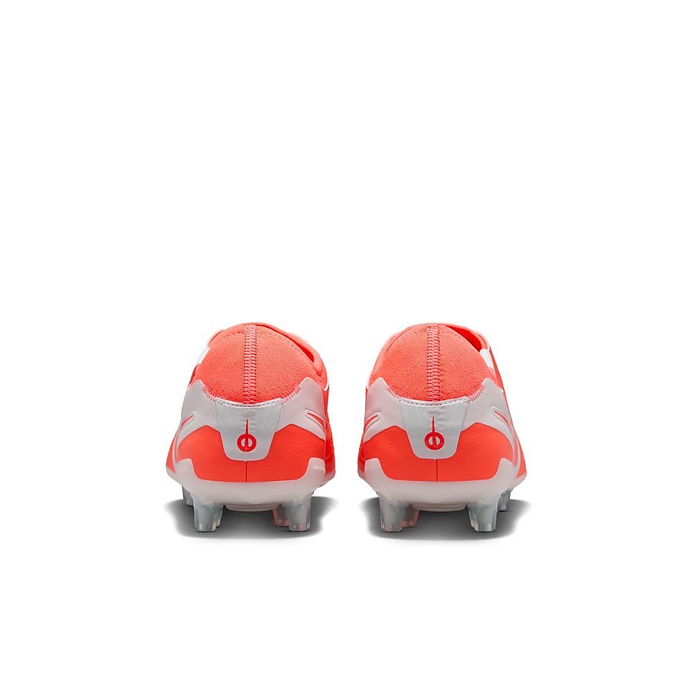 Nike Tiempo Legend 10 Pro