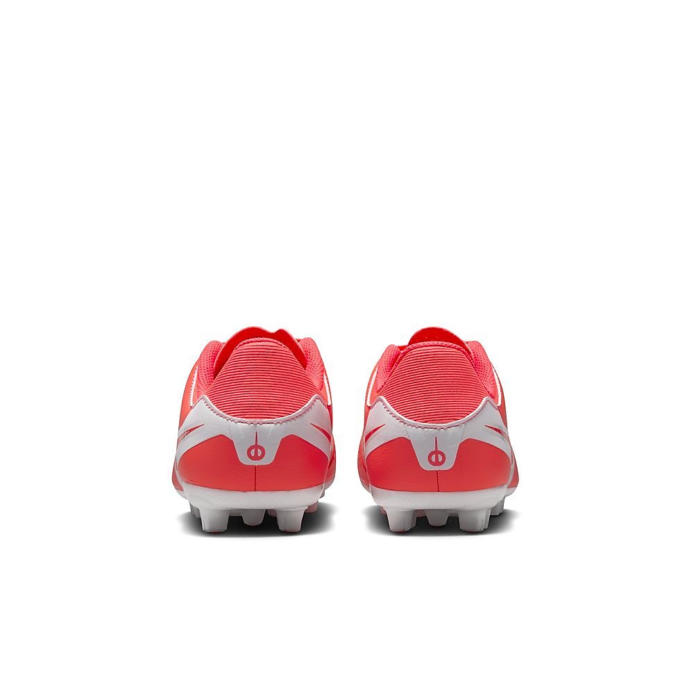 Nike Jr. Tiempo Legend 10 Academy