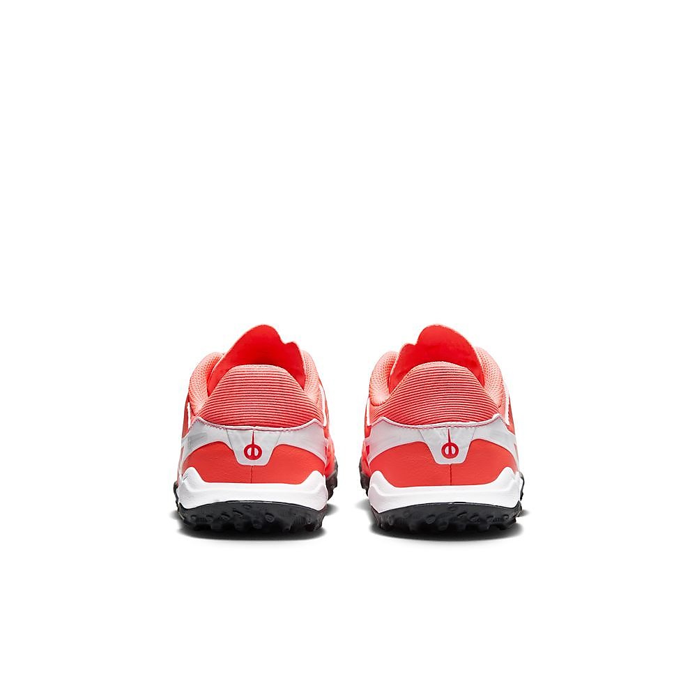 Nike Jr. Tiempo Legend 10 Academy
