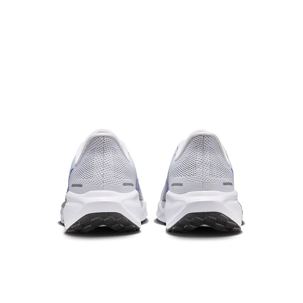 ナイキ エア ズーム ペガサス 41