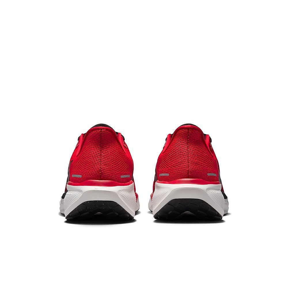 ナイキ エア ズーム ペガサス 41