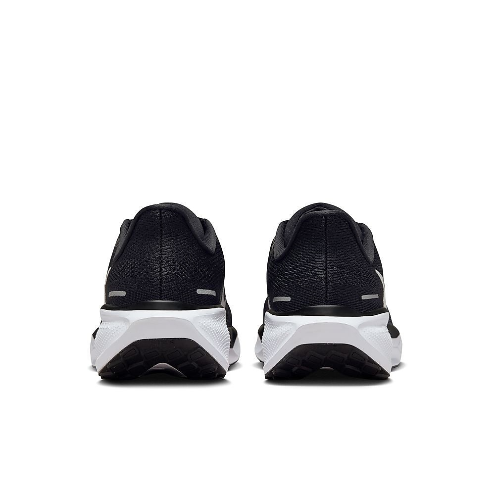 ナイキ ウィメンズ エア ズーム ペガサス 41