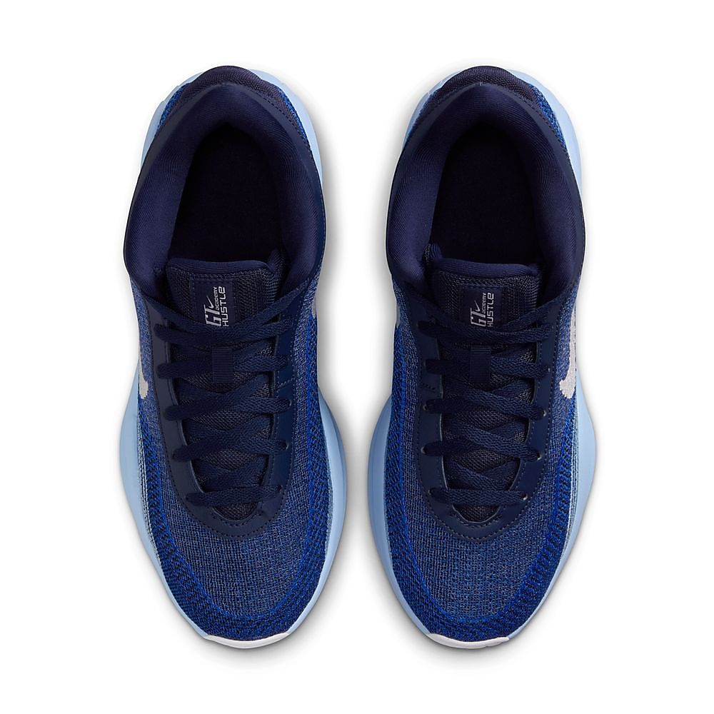 ナイキ G.T. ハッスル アカデミー EP